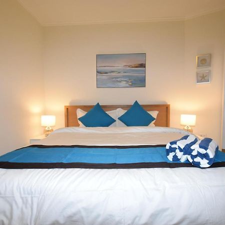Arena Condos Aruba - 250 m from Eagle Beach Palm Beach Exterior foto