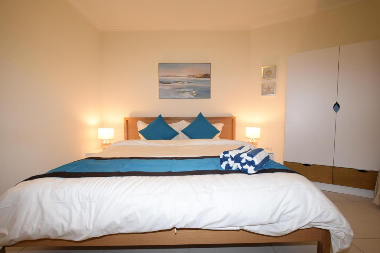 Arena Condos Aruba - 250 m from Eagle Beach Palm Beach Exterior foto