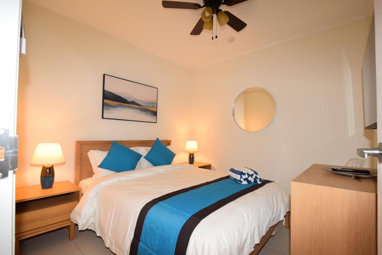 Arena Condos Aruba - 250 m from Eagle Beach Palm Beach Exterior foto